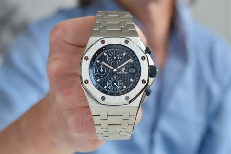 audemars piguet offshore|royal oak offshore collection sale.